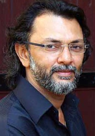 拉凯什·奥姆普拉卡西·梅赫拉 Rakeysh Omprakash Mehra