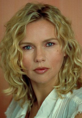 维罗尼卡·费瑞尔 Veronica Ferres