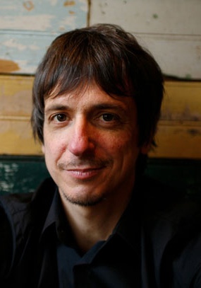 菲利普·法拉多 Philippe Falardeau
