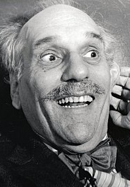 让·鲁泽里 Jean Rougerie