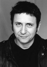 杰拉尔·路易辛 Gérard Loussine