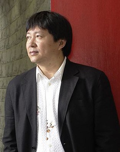 霍建起 Jianqi Huo