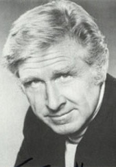 劳埃德·布里吉斯 Lloyd Bridges