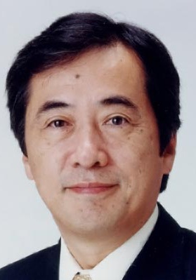 大槻敦史 Atsushi Otsuki