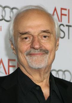 特德·科特切夫 Ted Kotcheff