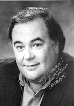 杰拉德·萨尔汀 Gailard Sartain