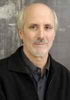 阿兰·鲁道夫 Alan Rudolph