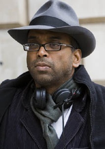 贝瑞特·奈鲁利 Bharat Nalluri