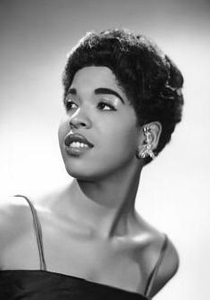 戴拉·里斯 Della Reese