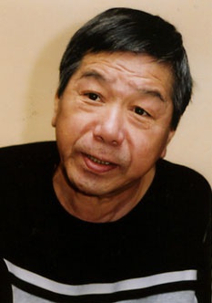 赤冢不二夫 Fujio Akazuka