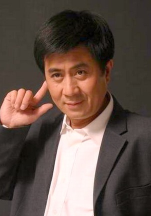 郭凯敏 Kaimin Guo