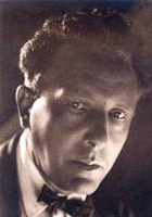 雅科夫·普罗塔扎诺夫 Yakov Protazanov
