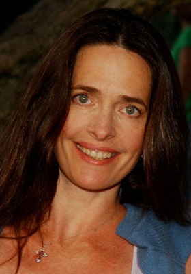 谢拉·柯雷 Sheila Kelley