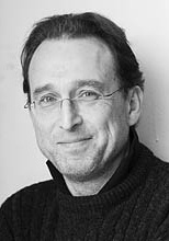 菲利普·赞丹 Philip Zandén