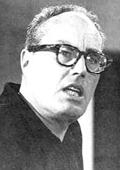 约翰·斯特奇斯 John Sturges