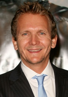 塞巴斯蒂安·罗奇 Sebastian Roché