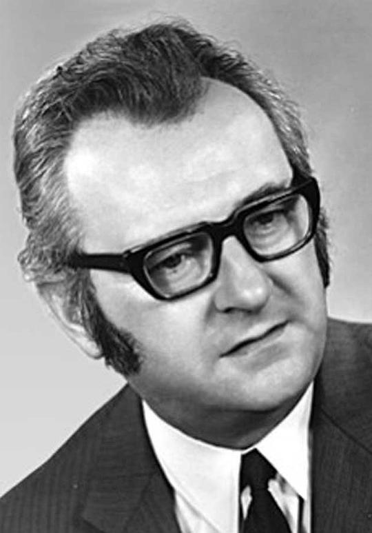 伊里·索瓦克 Jirí Sovák