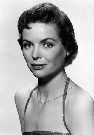 多萝西·麦克吉尔 Dorothy McGuire