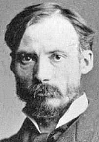雷诺阿 Pierre-Auguste Renoir