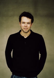 汉斯-克里斯蒂安·施密德 Hans-Christian Schmid