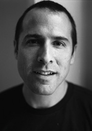 大卫·O·拉塞尔 David O. Russell