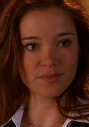 玛格丽特·莫罗 Marguerite Moreau