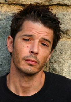 罗德尼·伊士曼 Rodney Eastman