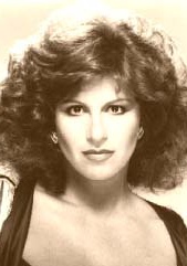 莱妮·卡赞 Lainie Kazan