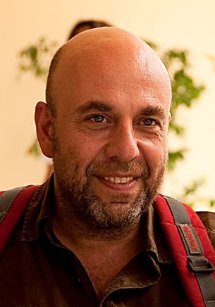 保罗·维尔齐 Paolo Virzì