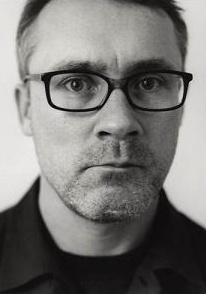 达明安·赫斯特 Damien Hirst