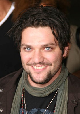 班姆·玛吉瑞 Bam Margera