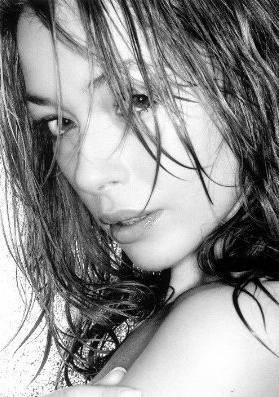 乔爱尔·滕丹 Joelle ten Damme