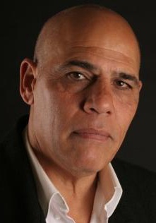 乌瑞·加夫利尔 Uri Gavriel