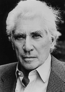 弗兰克·芬莱 Frank Finlay