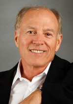 弗兰克·马歇尔 Frank Marshall