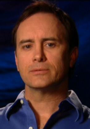 杰弗瑞·考姆斯 Jeffrey Combs