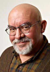 斯图尔特·戈登 Stuart Gordon