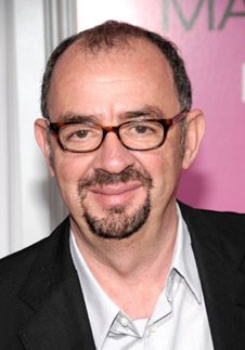 保罗·韦兰德 Paul Weiland