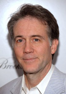 博伊德·盖恩斯 Boyd Gaines