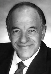 肯尼斯·提加尔 Kenneth Tigar