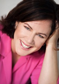 罗密·罗斯蒙特 Romy Rosemont