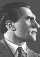 尼古拉斯·厄克 Nikolai Ekk