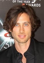 布拉德·法尔查克 Brad Falchuk