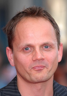 汤姆·森兰 Tom Shankland