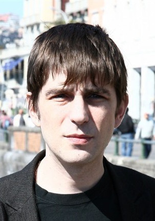 利贝罗·德·瑞恩佐 Libero De Rienzo