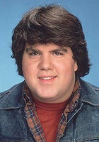 丹·施纳德 Dan Schneider