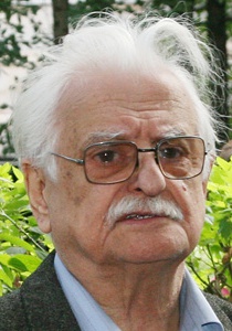 马林·胡茨耶夫 Marlen Khutsiyev