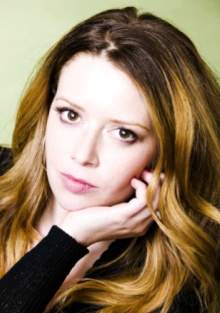 娜塔莎·雷昂 Natasha Lyonne