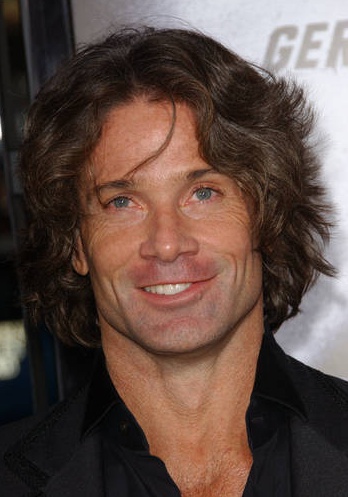 科特·维莫 Kurt Wimmer