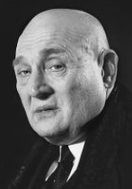 罗尔夫·霍帕 Rolf Hoppe